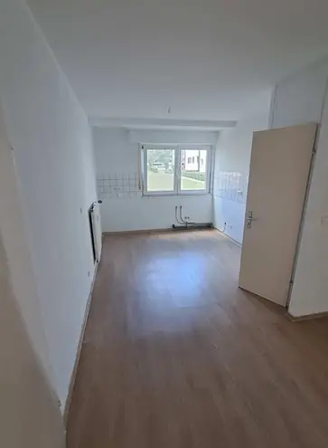 4 Zimmer Wohnung mit 92 m² in Osnabrück – Bild 3