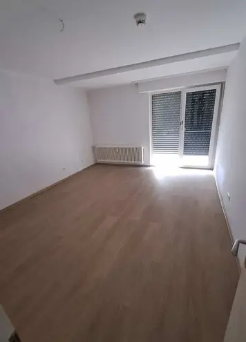 4 Zimmer Wohnung mit 92 m² in Osnabrück – Bild 4
