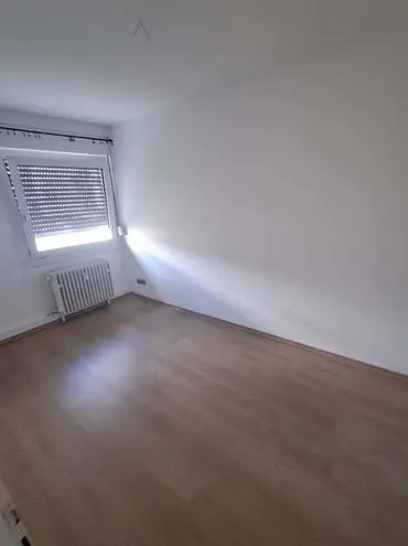 4 Zimmer Wohnung mit 92 m² in Osnabrück – Bild 6