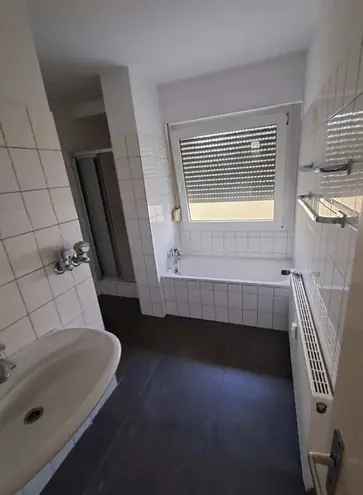 4 Zimmer Wohnung mit 92 m² in Osnabrück – Bild 7