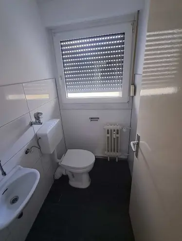 4 Zimmer Wohnung mit 92 m² in Osnabrück – Bild 9