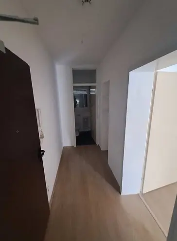 4 Zimmer Wohnung mit 92 m² in Osnabrück – Bild 10