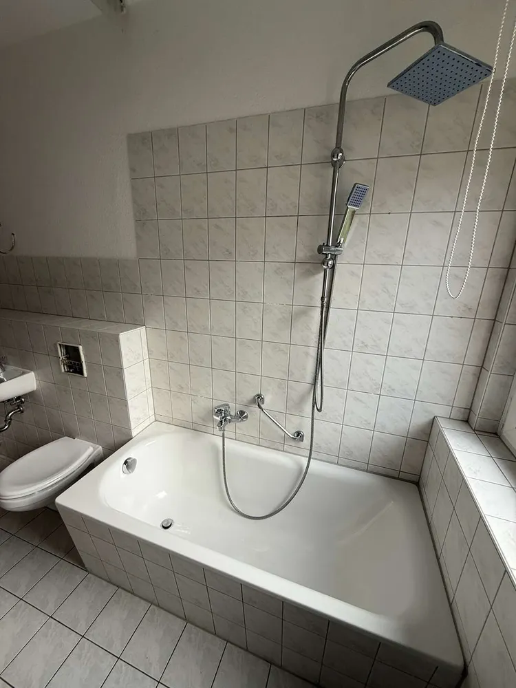 3 Zimmer Wohnung mit 72 m² in Plauen – Bild 11