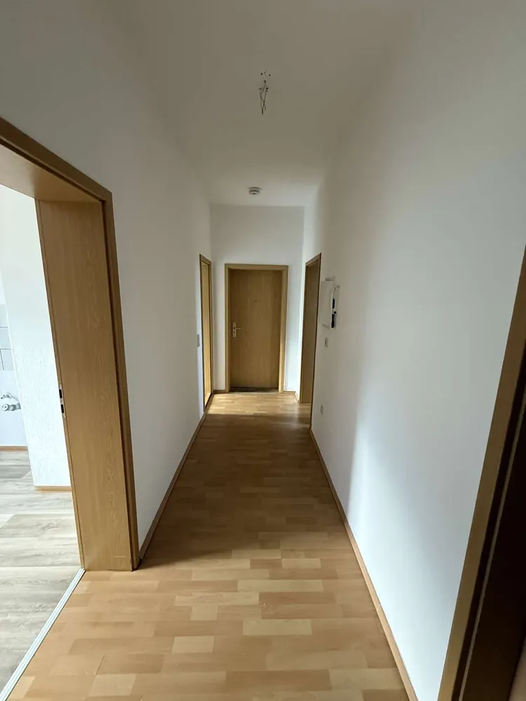3 Zimmer Wohnung mit 72 m² in Plauen – Bild 3
