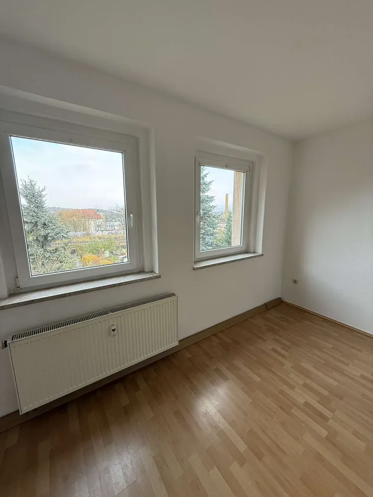 3 Zimmer Wohnung mit 72 m² in Plauen – Bild 6
