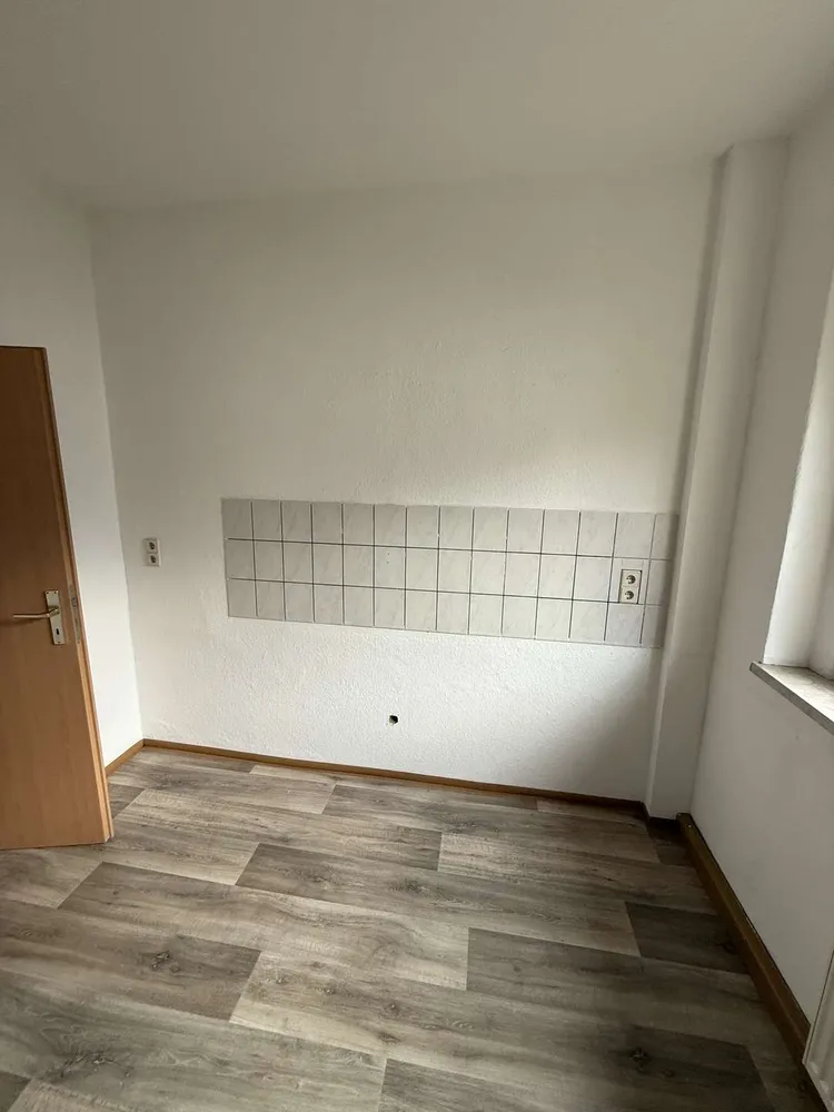 3 Zimmer Wohnung mit 72 m² in Plauen – Bild 9