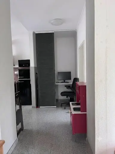 4 Zimmer Wohnung mit 104 m² in Herne – Bild 2