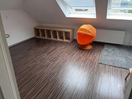 4 Zimmer Wohnung mit 104 m² in Herne – Bild 6