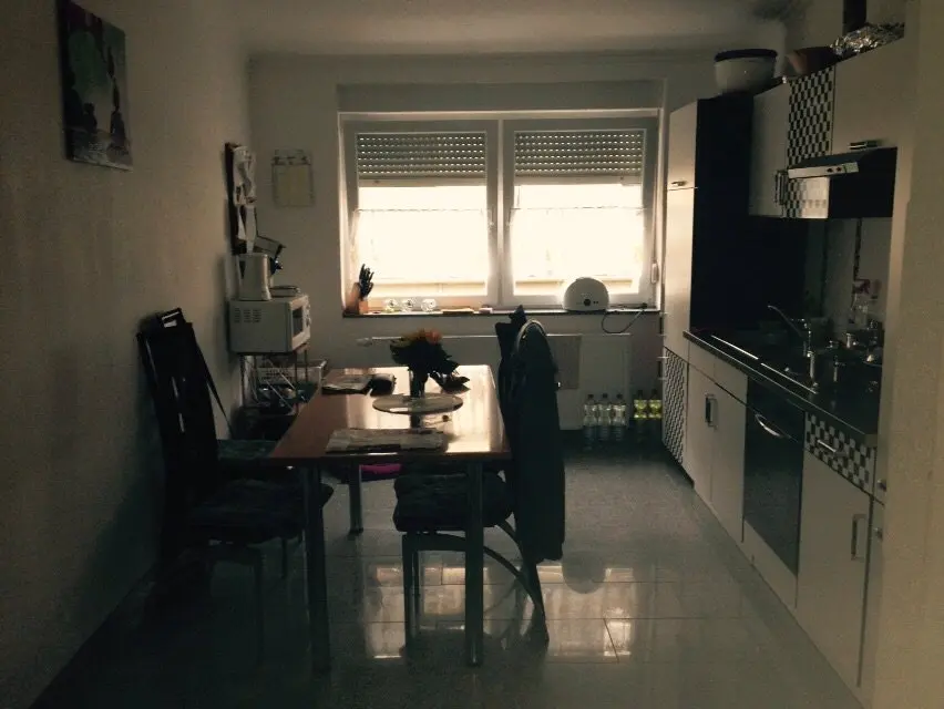4 Zimmer Wohnung mit 104 m² in Herne – Bild 7