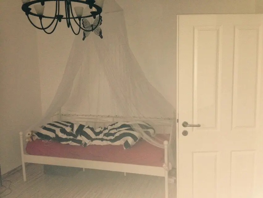 4 Zimmer Wohnung mit 104 m² in Herne – Bild 8