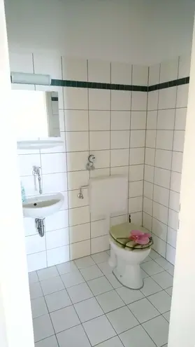 3 Zimmer Wohnung mit 95 m² in Heidelberg – Bild 11