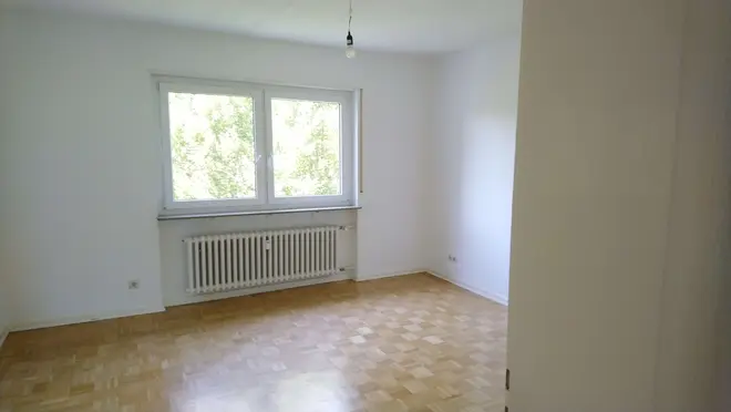 3 Zimmer Wohnung mit 95 m² in Heidelberg – Bild 6