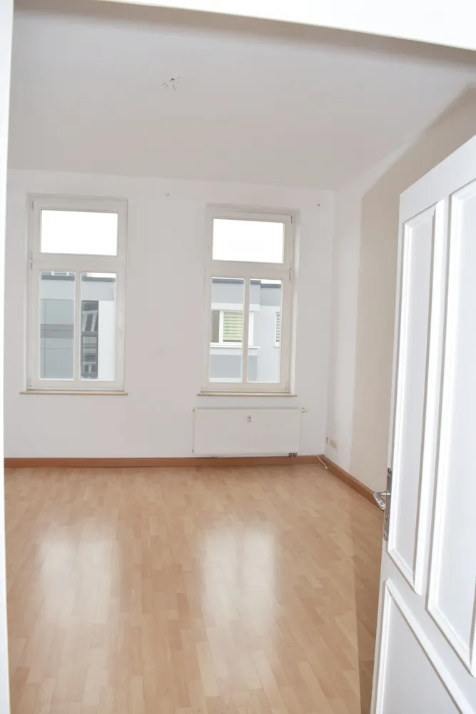 2 Zimmer Wohnung mit 71 m² in Rostock – Bild 5