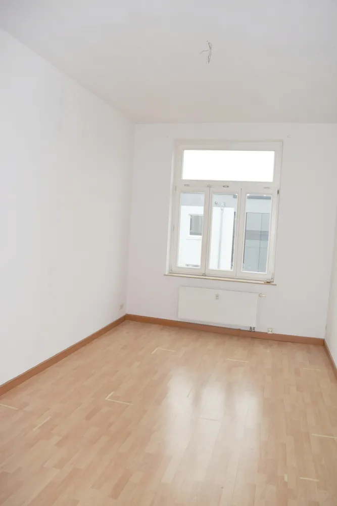 2 Zimmer Wohnung mit 71 m² in Rostock – Bild 6