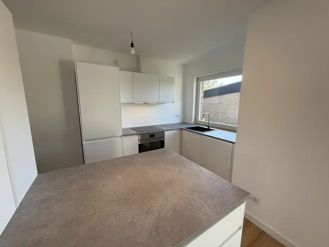 3 Zimmer Wohnung mit 93 m² in Oldenburg – Bild 12