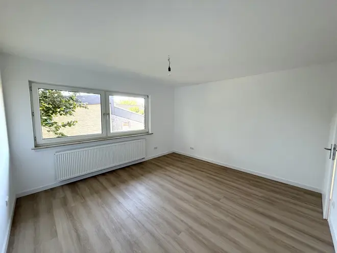 3 Zimmer Wohnung mit 93 m² in Oldenburg – Bild 6