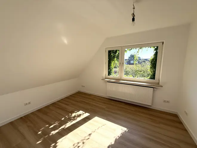 3 Zimmer Wohnung mit 93 m² in Oldenburg – Bild 7