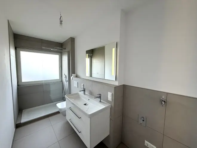 3 Zimmer Wohnung mit 93 m² in Oldenburg – Bild 8