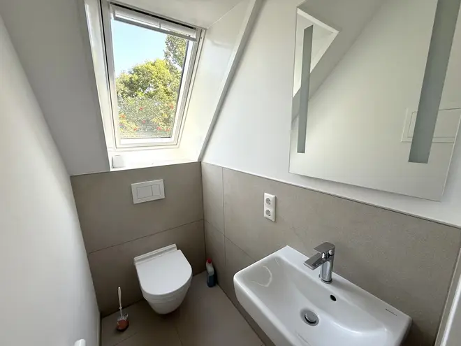 3 Zimmer Wohnung mit 93 m² in Oldenburg – Bild 9