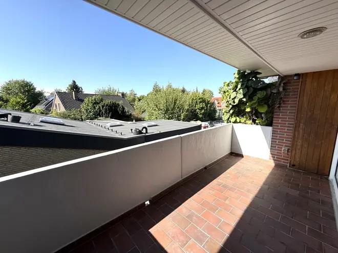 3 Zimmer Wohnung mit 93 m² in Oldenburg – Bild 10