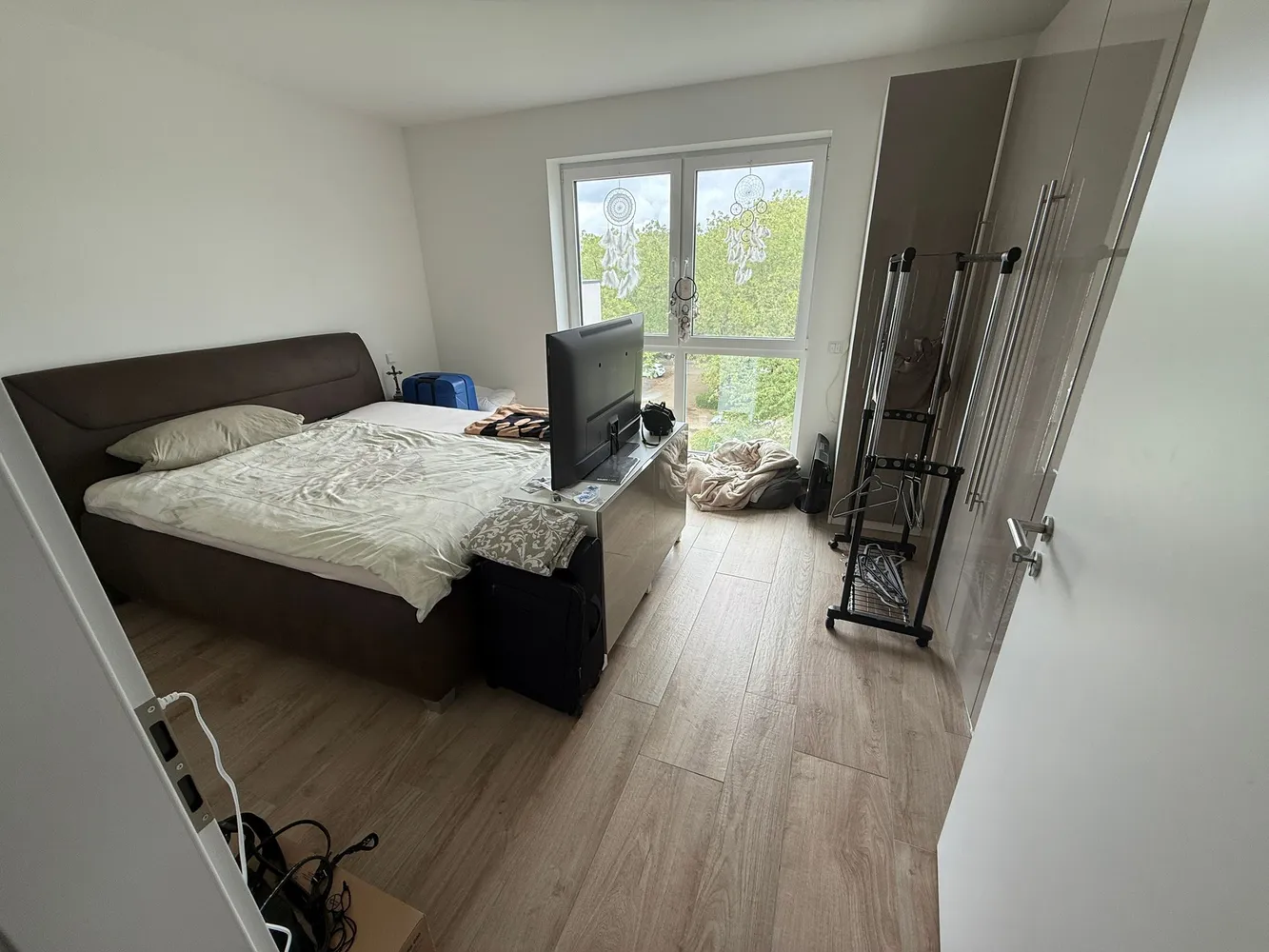 3 Zimmer Wohnung mit 88 m² in Düren – Bild 5