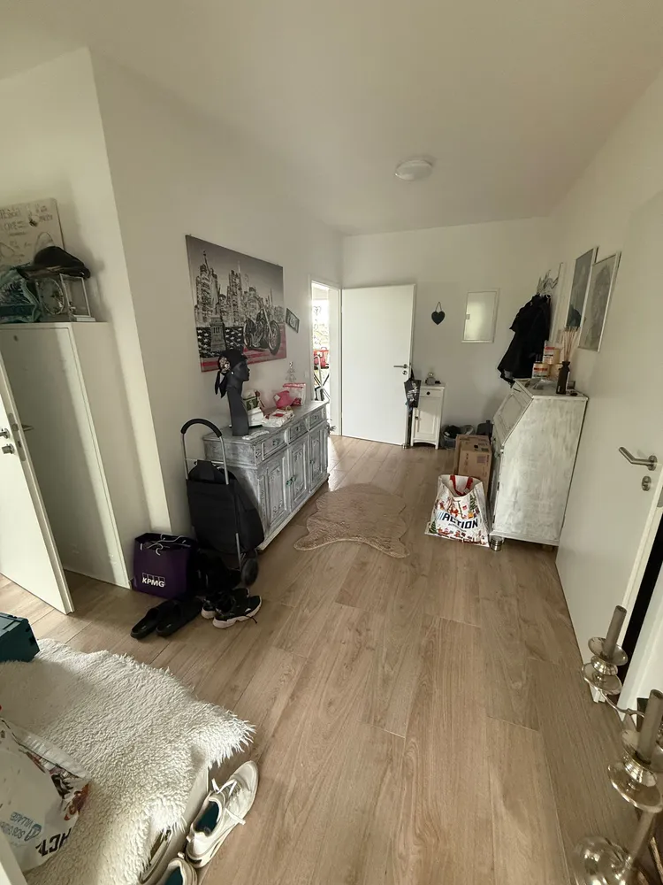 3 Zimmer Wohnung mit 88 m² in Düren – Bild 7