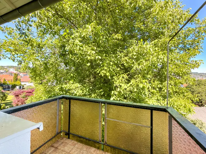 5 Zimmer Haus mit 101 m² in Esslingen am Neckar – Bild 7