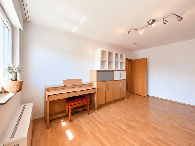 5 Zimmer Haus mit 101 m² in Esslingen am Neckar – Bild 8