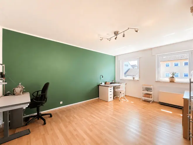 5 Zimmer Haus mit 101 m² in Esslingen am Neckar – Bild 9