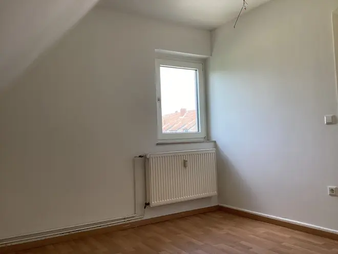 2 Zimmer Wohnung mit 47 m² in Bielefeld – Bild 4