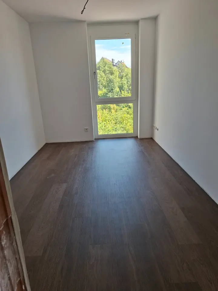 4 Zimmer Wohnung mit 105 m² in Crailsheim – Bild 6