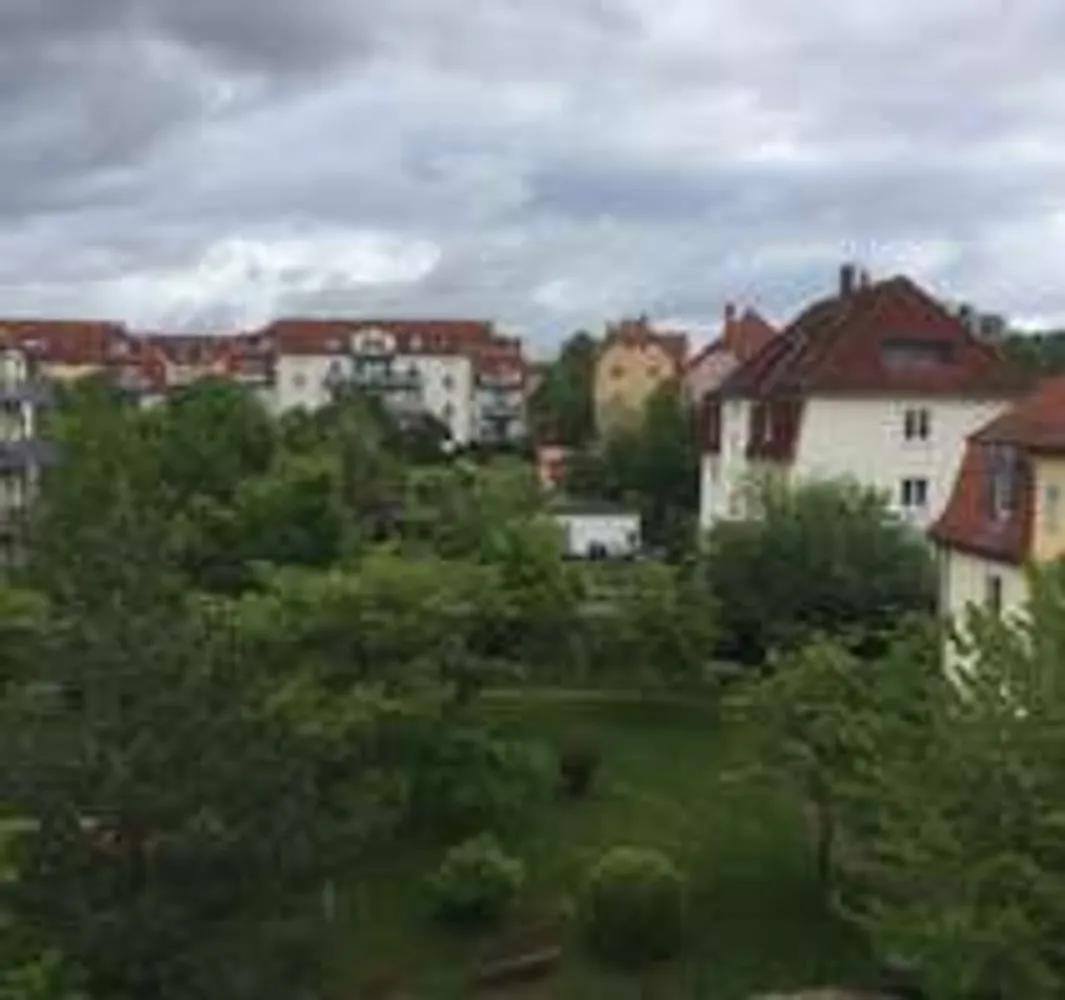2 Zimmer Wohnung mit 57 m² in Zwickau – Bild 3