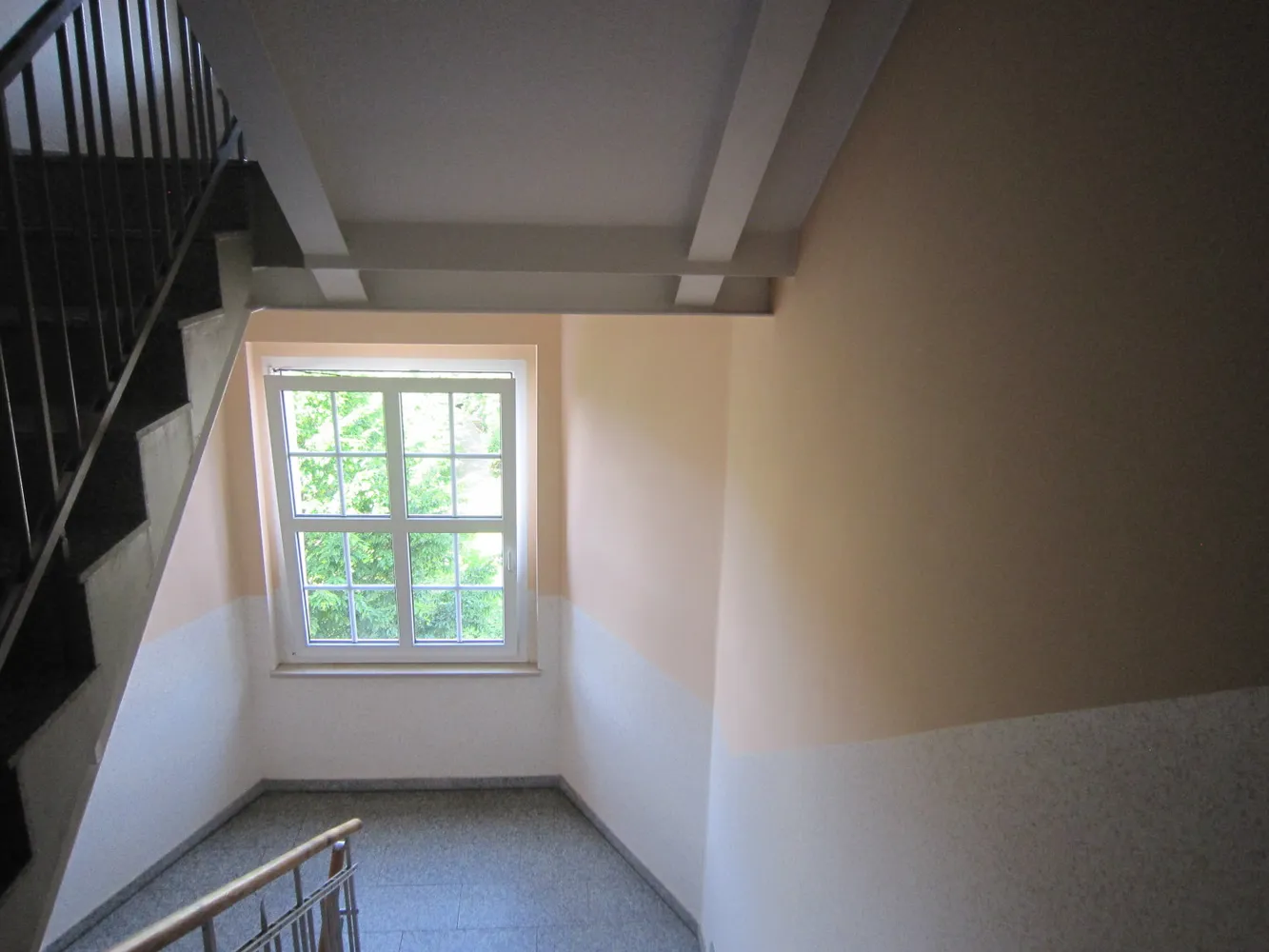 2 Zimmer Wohnung mit 57 m² in Zwickau – Bild 4