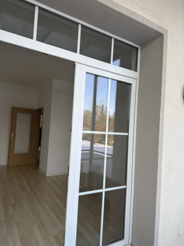 2 Zimmer Wohnung mit 57 m² in Zwickau – Bild 5