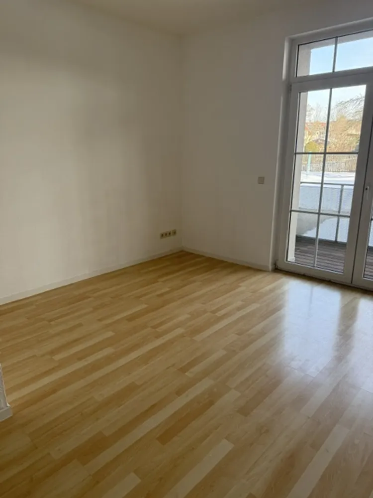 2 Zimmer Wohnung mit 57 m² in Zwickau – Bild 6