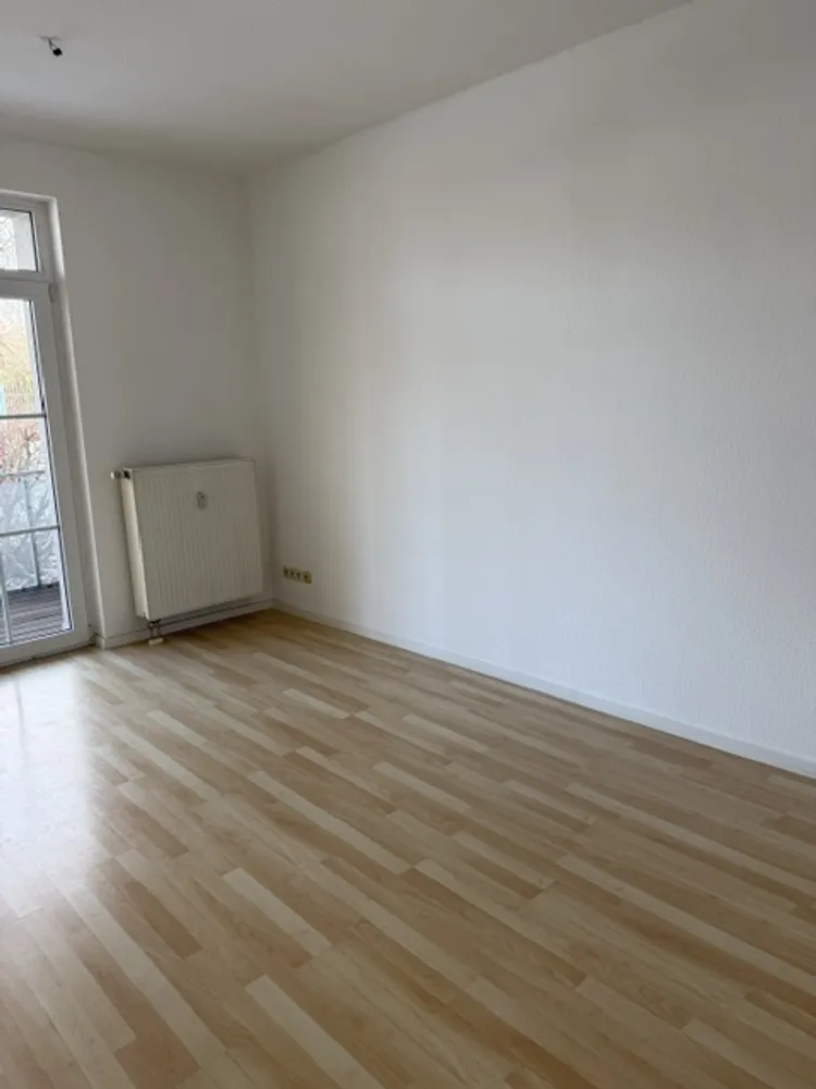 2 Zimmer Wohnung mit 57 m² in Zwickau – Bild 7