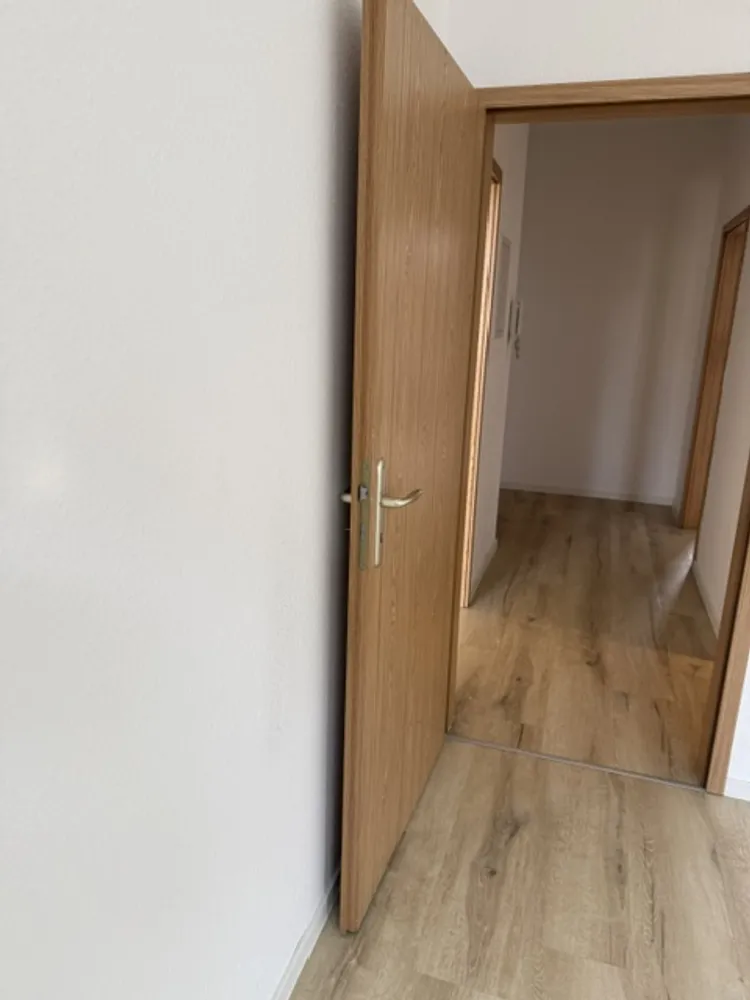 2 Zimmer Wohnung mit 57 m² in Zwickau – Bild 9