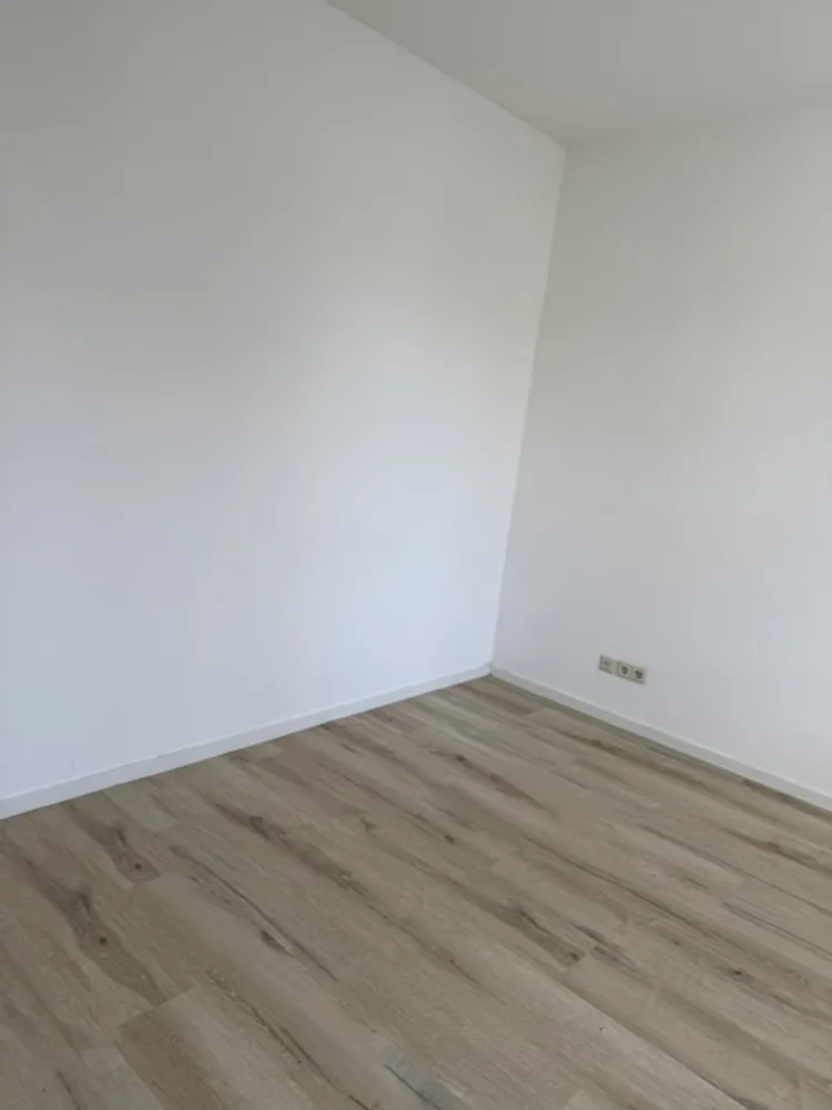 2 Zimmer Wohnung mit 57 m² in Zwickau – Bild 10
