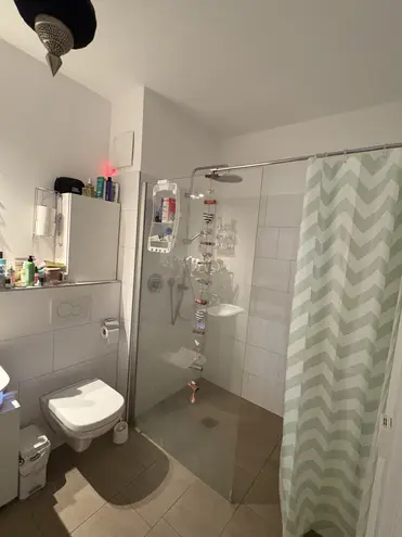 3 Zimmer Wohnung mit 91 m² in Bremen – Bild 8