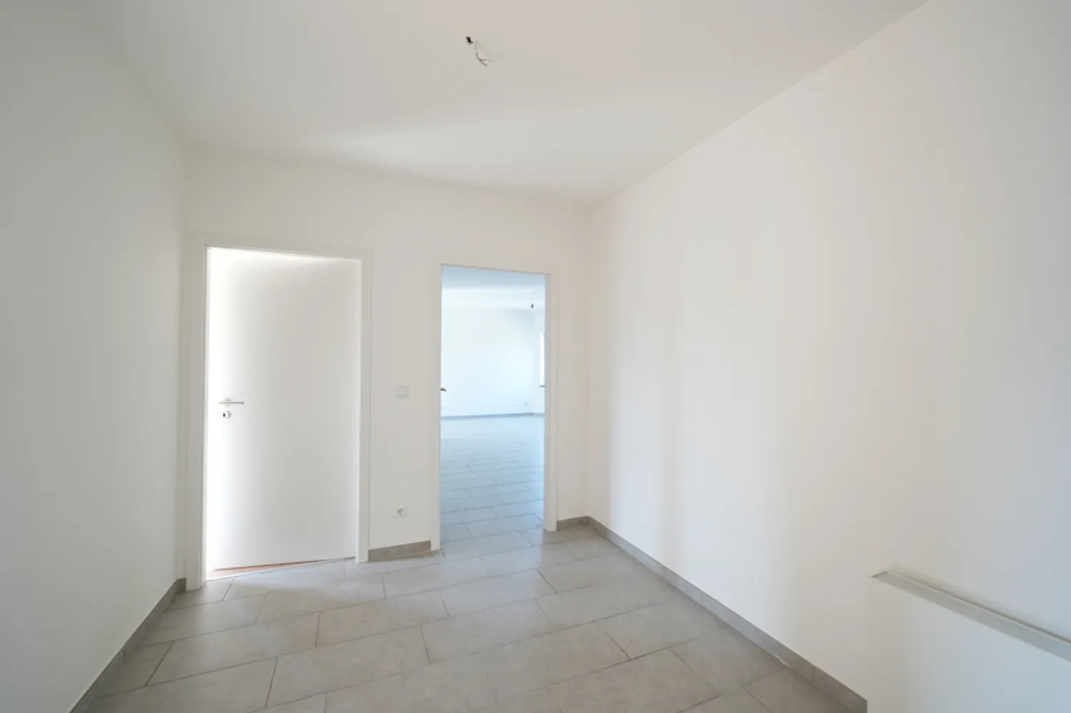 3 Zimmer Wohnung mit 98 m² in Krefeld – Bild 2