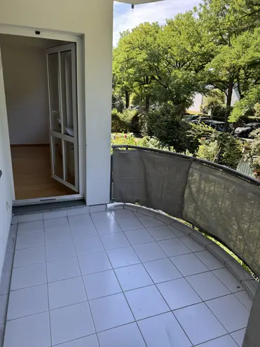 4 Zimmer Wohnung mit 97 m² in Regensburg – Bild 12