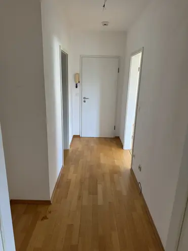 4 Zimmer Wohnung mit 97 m² in Regensburg – Bild 3