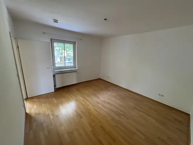 4 Zimmer Wohnung mit 97 m² in Regensburg – Bild 7