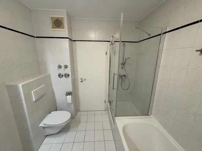 4 Zimmer Wohnung mit 97 m² in Regensburg – Bild 9