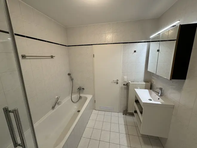 4 Zimmer Wohnung mit 97 m² in Regensburg – Bild 10