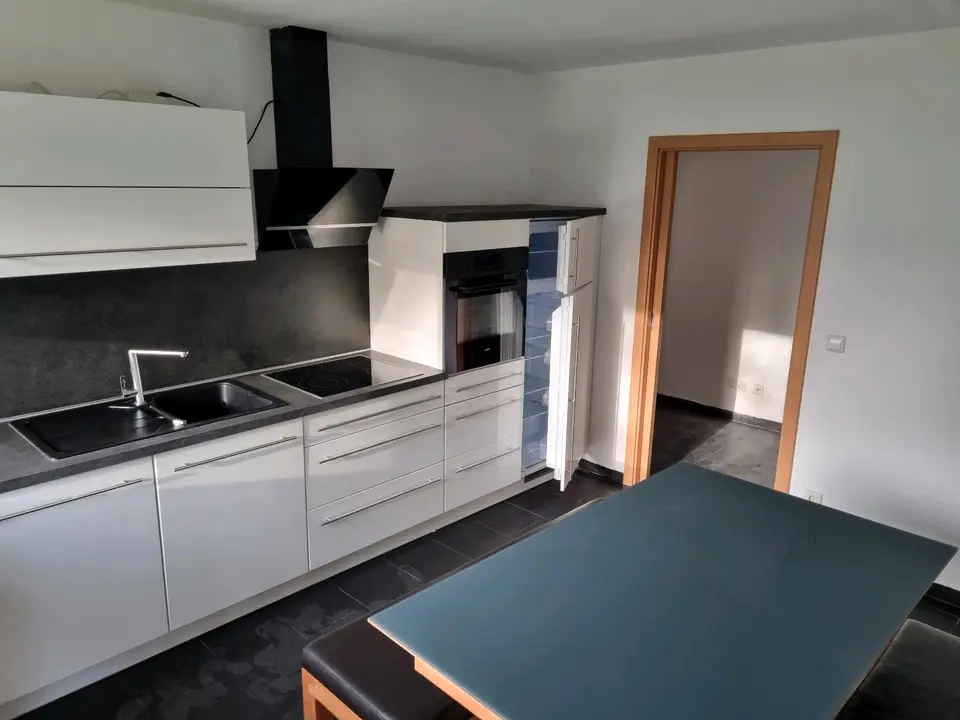 WG-Zimmer mit 14 m² in Ulm – Bild 2