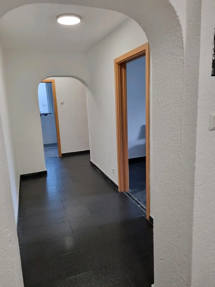 WG-Zimmer mit 14 m² in Ulm – Bild 3