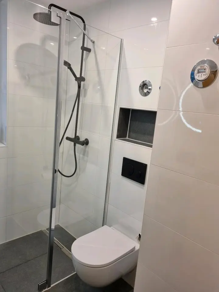 WG-Zimmer mit 14 m² in Ulm – Bild 4