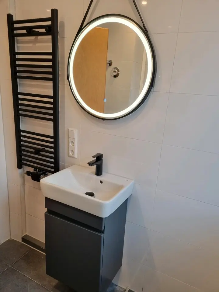 WG-Zimmer mit 14 m² in Ulm – Bild 5