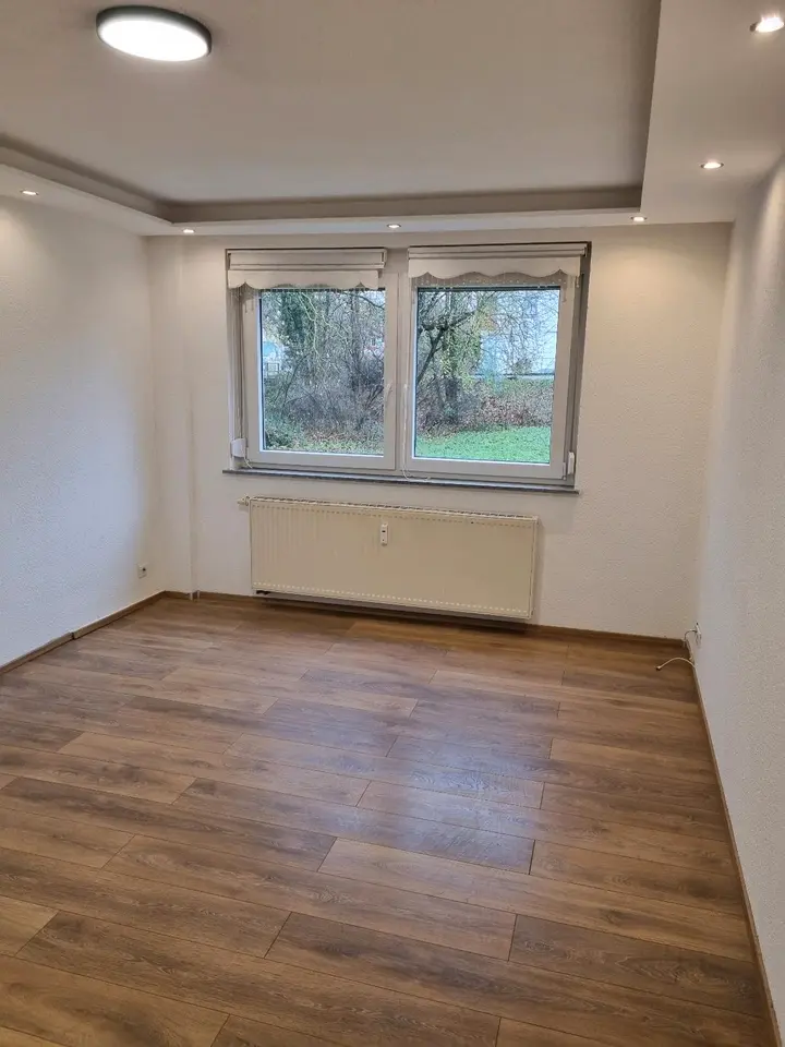WG-Zimmer mit 14 m² in Ulm – Bild 6